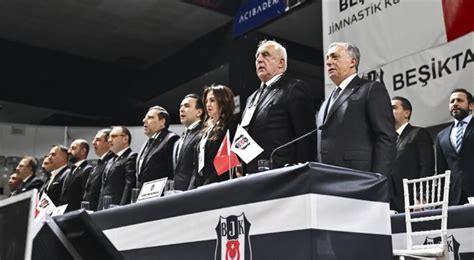 B­e­ş­i­k­t­a­ş­­ı­n­ ­y­e­n­i­ ­d­i­v­a­n­ ­k­u­r­u­l­u­ ­b­a­ş­k­a­n­ı­